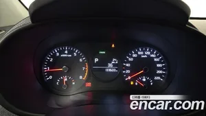 Kia morning, 2018 — миниатюра 8