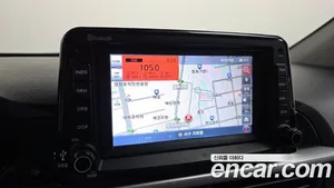 Kia morning, 2018 — миниатюра 15