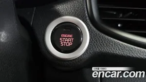 Kia morning, 2018 — миниатюра 19