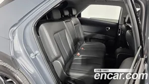 Hyundai Ioniq 5, 2023 — миниатюра 16