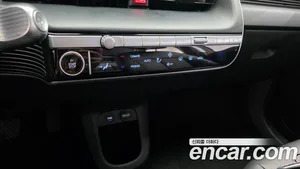Hyundai Ioniq 5, 2023 — миниатюра 23