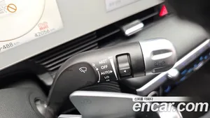 Hyundai Ioniq 5, 2023 — миниатюра 25