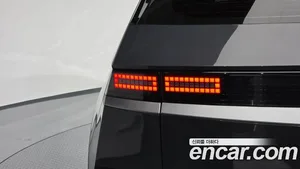 Hyundai Ioniq 5, 2023 — миниатюра 8