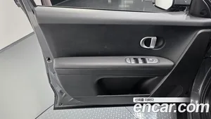 Hyundai Ioniq 5, 2023 — миниатюра 13