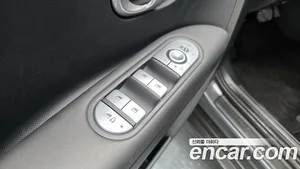 Hyundai Ioniq 5, 2023 — миниатюра 26
