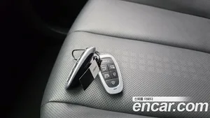 Hyundai Ioniq 5, 2023 — миниатюра 28