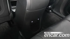 Hyundai Ioniq 5, 2023 — миниатюра 31