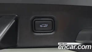 Hyundai Ioniq 5, 2023 — миниатюра 33
