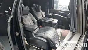 Cadillac Escalade, 2023 — миниатюра 17
