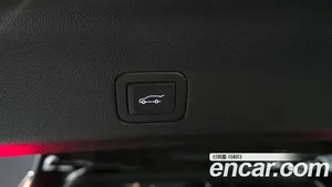 Cadillac Escalade, 2023 — миниатюра 26
