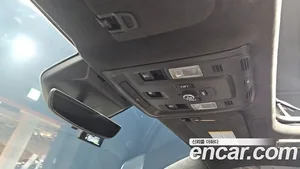 Cadillac Escalade, 2023 — миниатюра 27