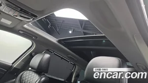 Hyundai Santa Fe, 2020 — миниатюра 24