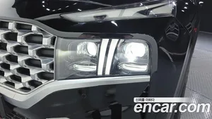 Hyundai Santa Fe, 2020 — миниатюра 8