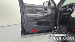 Hyundai Santa Fe, 2020 — миниатюра 14