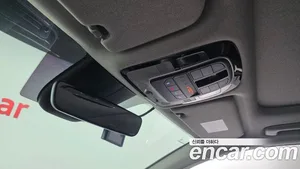 Hyundai Santa Fe, 2020 — миниатюра 28