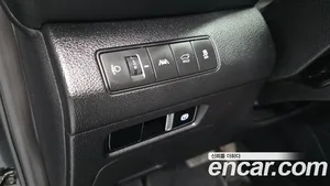 Hyundai Santa Fe, 2020 — миниатюра 30