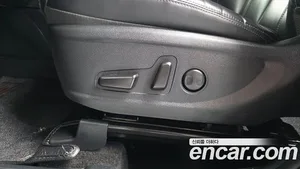 Hyundai Santa Fe, 2020 — миниатюра 31