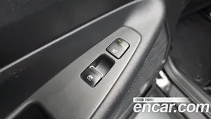 Hyundai Santa Fe, 2020 — миниатюра 35