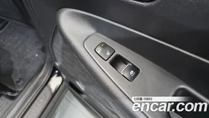 Hyundai Santa Fe, 2020 — миниатюра 36