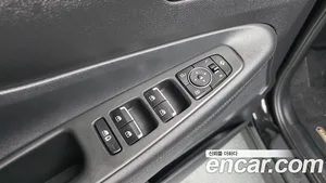 Hyundai Santa Fe, 2020 — миниатюра 37