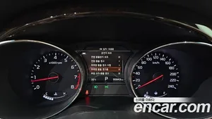 Kia Carnival, 2018 — миниатюра 10
