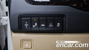 Kia Carnival, 2018 — миниатюра 21