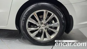 Kia Carnival, 2018 — миниатюра 6
