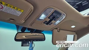 Kia Carnival, 2018 — миниатюра 26