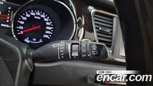 Kia Carnival, 2018 — миниатюра 27