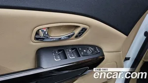 Kia Carnival, 2018 — миниатюра 29