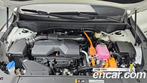 Kia Sorento, 2026 — миниатюра 6