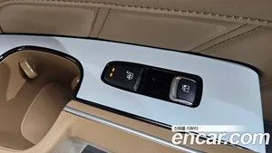 Kia Sorento, 2026 — миниатюра 23