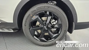 Kia Sorento, 2026 — миниатюра 7