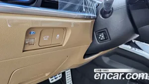 Kia Sorento, 2026 — миниатюра 27