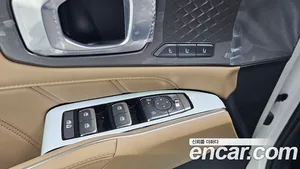 Kia Sorento, 2026 — миниатюра 29
