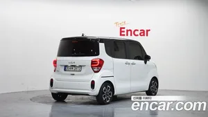 Kia RAY, 2022 — миниатюра 2