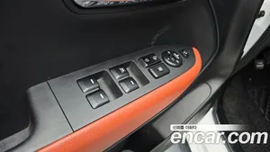Kia RAY, 2022 — миниатюра 21