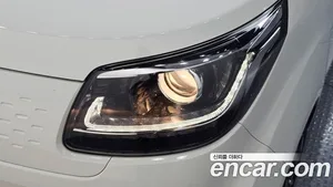Kia RAY, 2022 — миниатюра 8