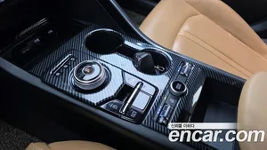 Kia K5, 2020 — миниатюра 11