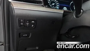Kia K5, 2020 — миниатюра 23
