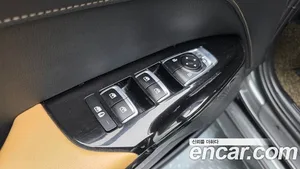 Kia K5, 2020 — миниатюра 25