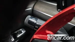 Kia K5, 2020 — миниатюра 26