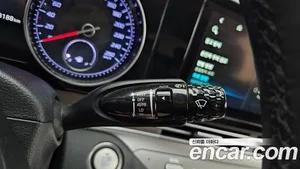 Hyundai Grandeur, 2022 — миниатюра 24