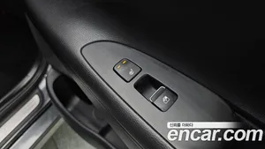 Hyundai Grandeur, 2022 — миниатюра 25