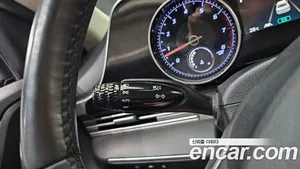 Hyundai Grandeur, 2022 — миниатюра 27