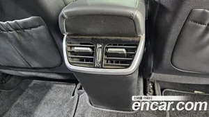 Hyundai Grandeur, 2022 — миниатюра 29