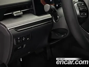 Kia K5, 2025 — миниатюра 15