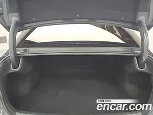Kia K5, 2025 — миниатюра 19