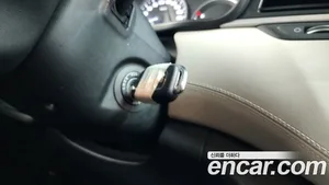 Hyundai Starex, 2018 — миниатюра 23