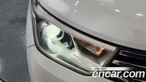 Hyundai Starex, 2018 — миниатюра 8